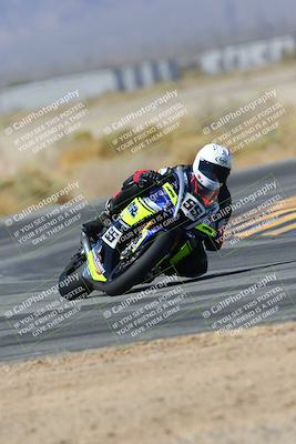 media/Mar-23-2025-CVMA (Sun) [[674f32b282]]/Race 6-Stock 1000 Shootout/